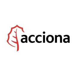 Acciona