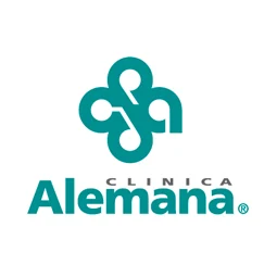 Clínica Alemana