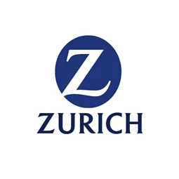 Zurich